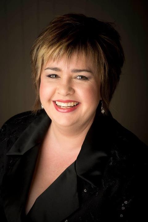 Melissa Gill photo.jpg